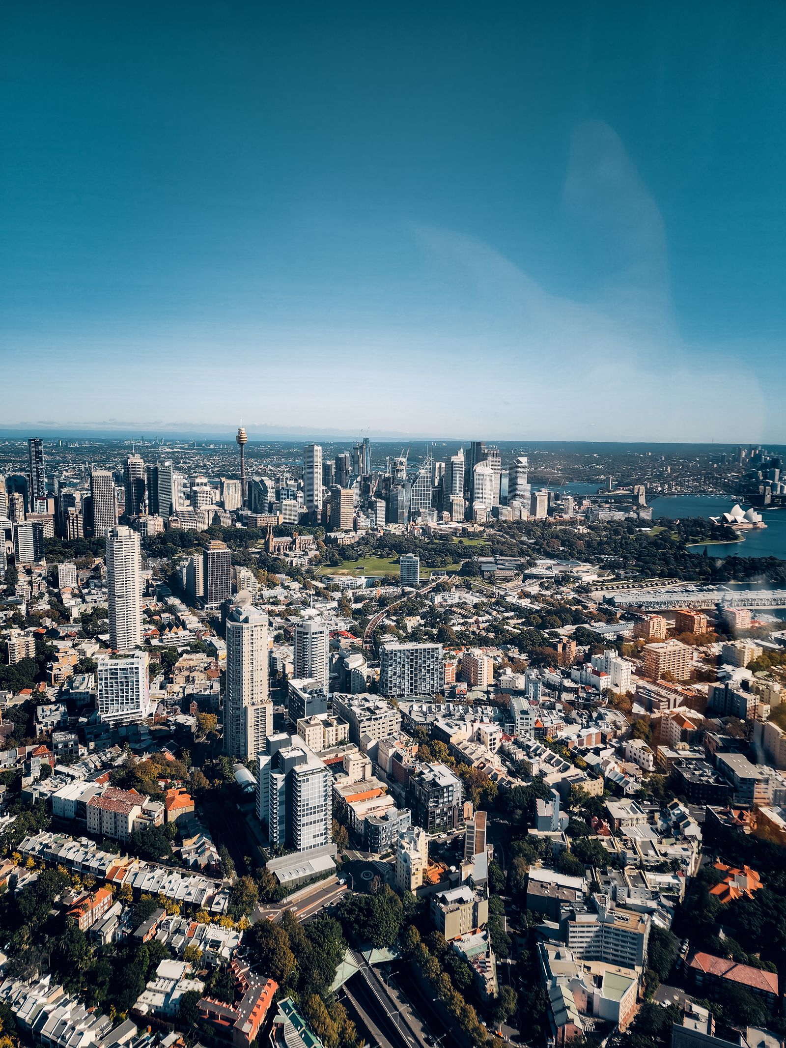 National Weekly Auction Report – August 29th 2026 | Auction Clearance Rates Rise as Winter Ends