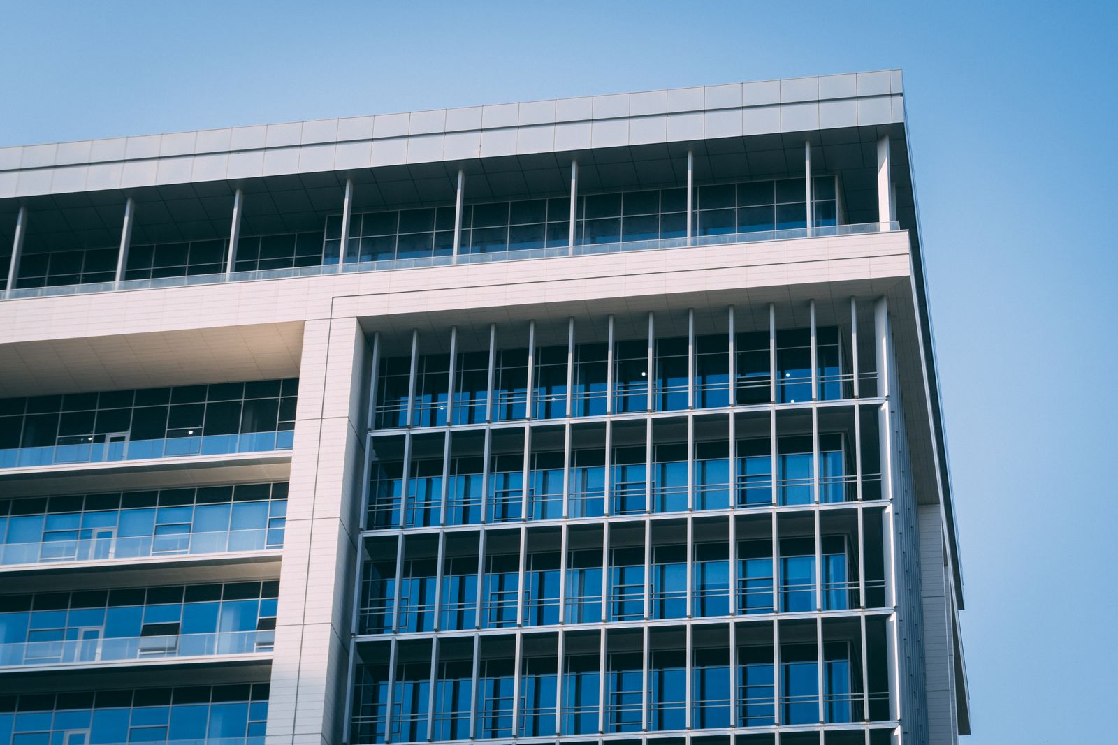 Regional commercial property hits $6.2 billion as investors rethink the market