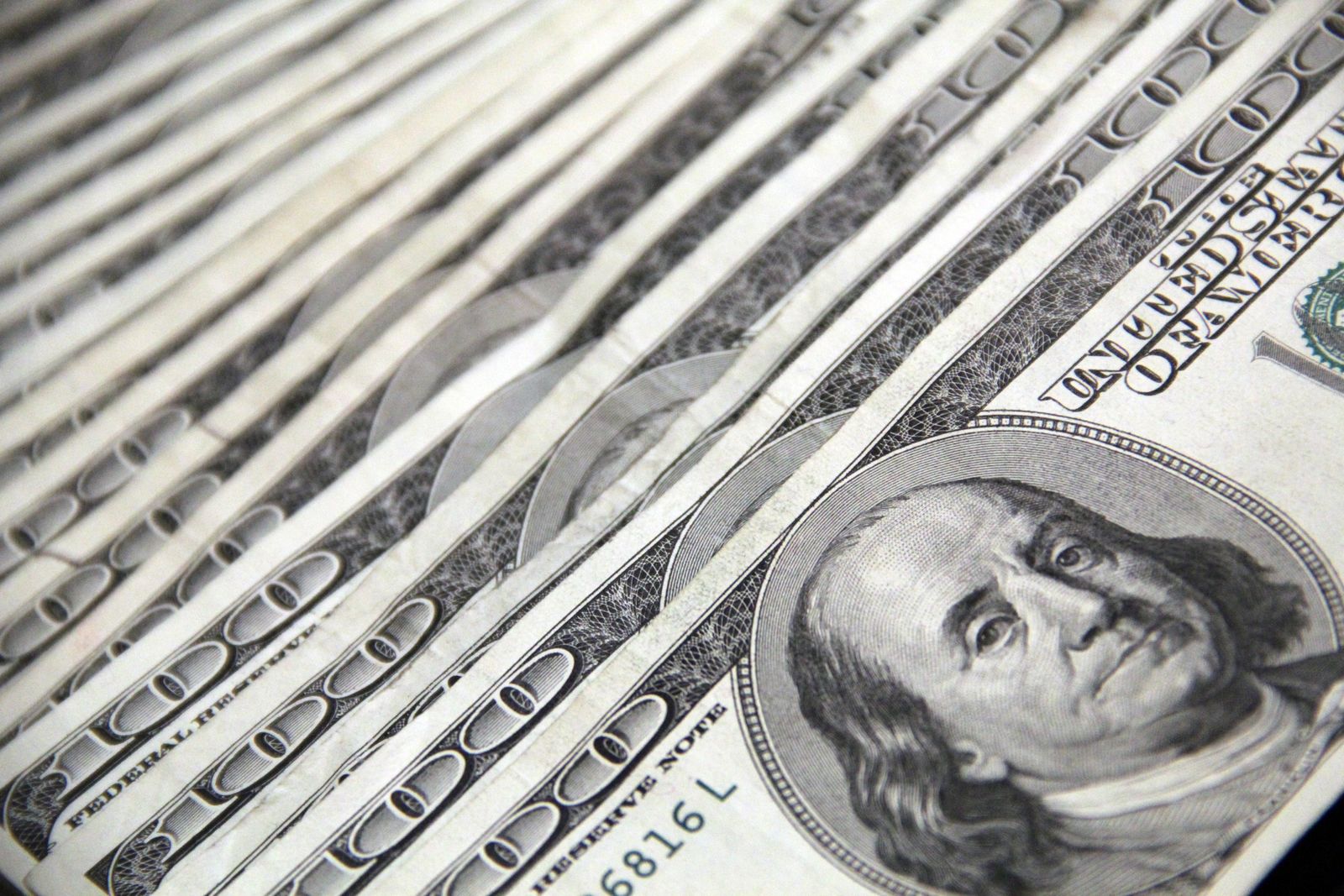 With Starter Home Availability Up, Here's How to Accelerate Your First Mortgage Savings Plan