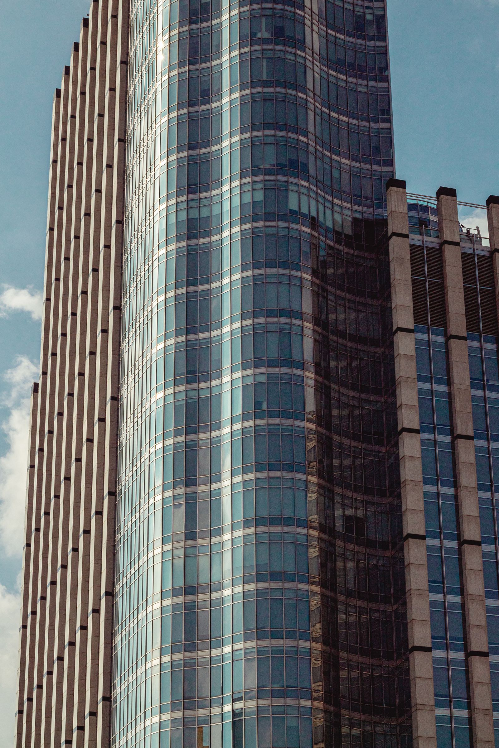 Commercial Real Estate Investors Re-Enter Market as Lending Eases