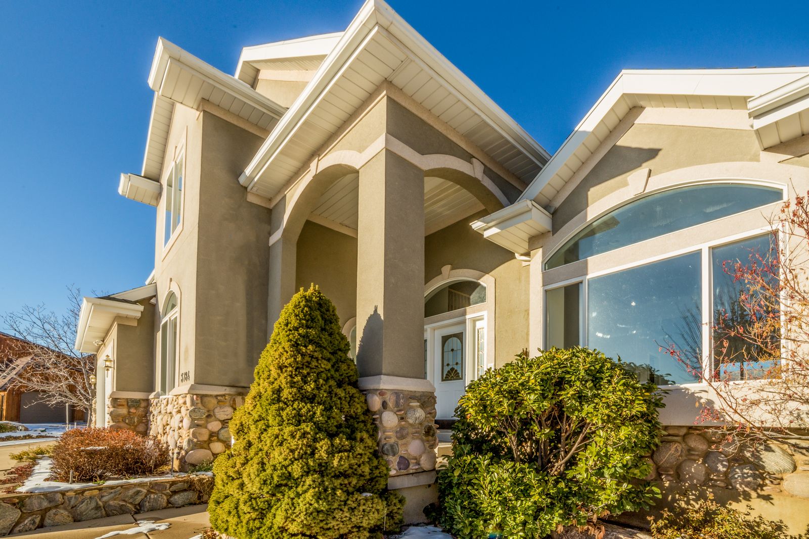 The next housing headache may be supply, not demand