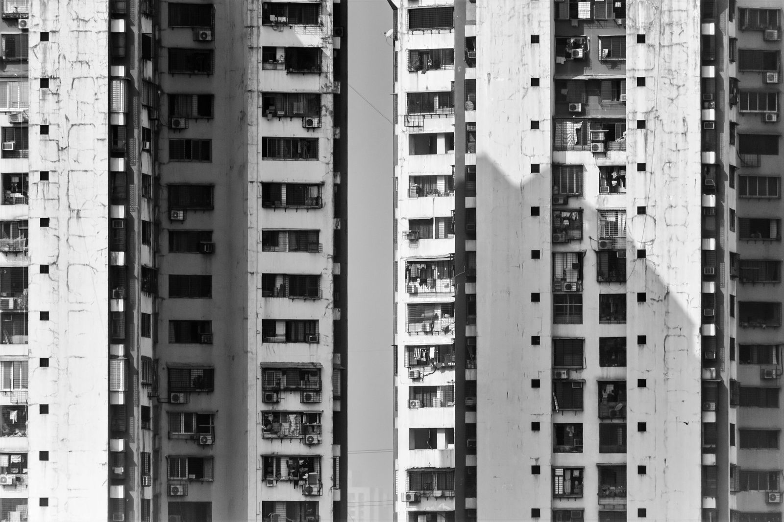 Hyderabad Defies Metro Slowdown With 15% Surge in Housing Sales: PropTiger Report