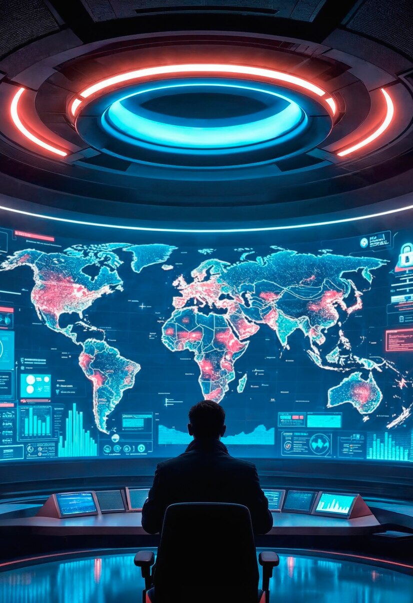 SharePressRelease & RealEstate-News